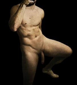 Hug3RealCock Public Εικόνα 9