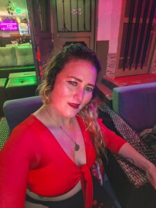 BAMBI_9 🥰 Poză 3