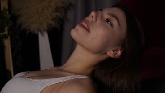 NeidaGowing kullanıcısının Velvet Embrace albümü -  fotoğraf