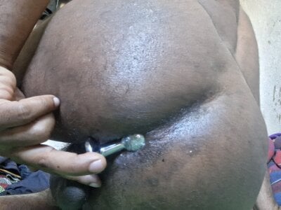 Public de Ranuvabi Foto 9