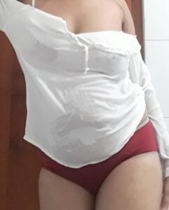 Public de cutehotwife  5 photos