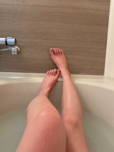 Zdjęcia mio-japan Public: 