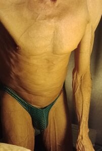 dutra498 Public صورة واحدة|dutra498 Public صورتان|dutra498 Public  5 صور|dutra498 Public  5 صورة