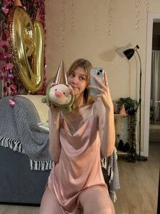 sofiapurex 19th 🥳 Poză 4