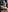 Ganessha_BeautifulCome and enjoy 🥰💦照片 5