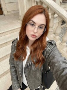 VanesaClarkLittle more of my photo图片 5