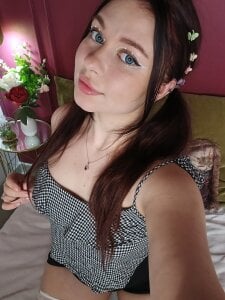 LizyBex Life tease pics Pic 6