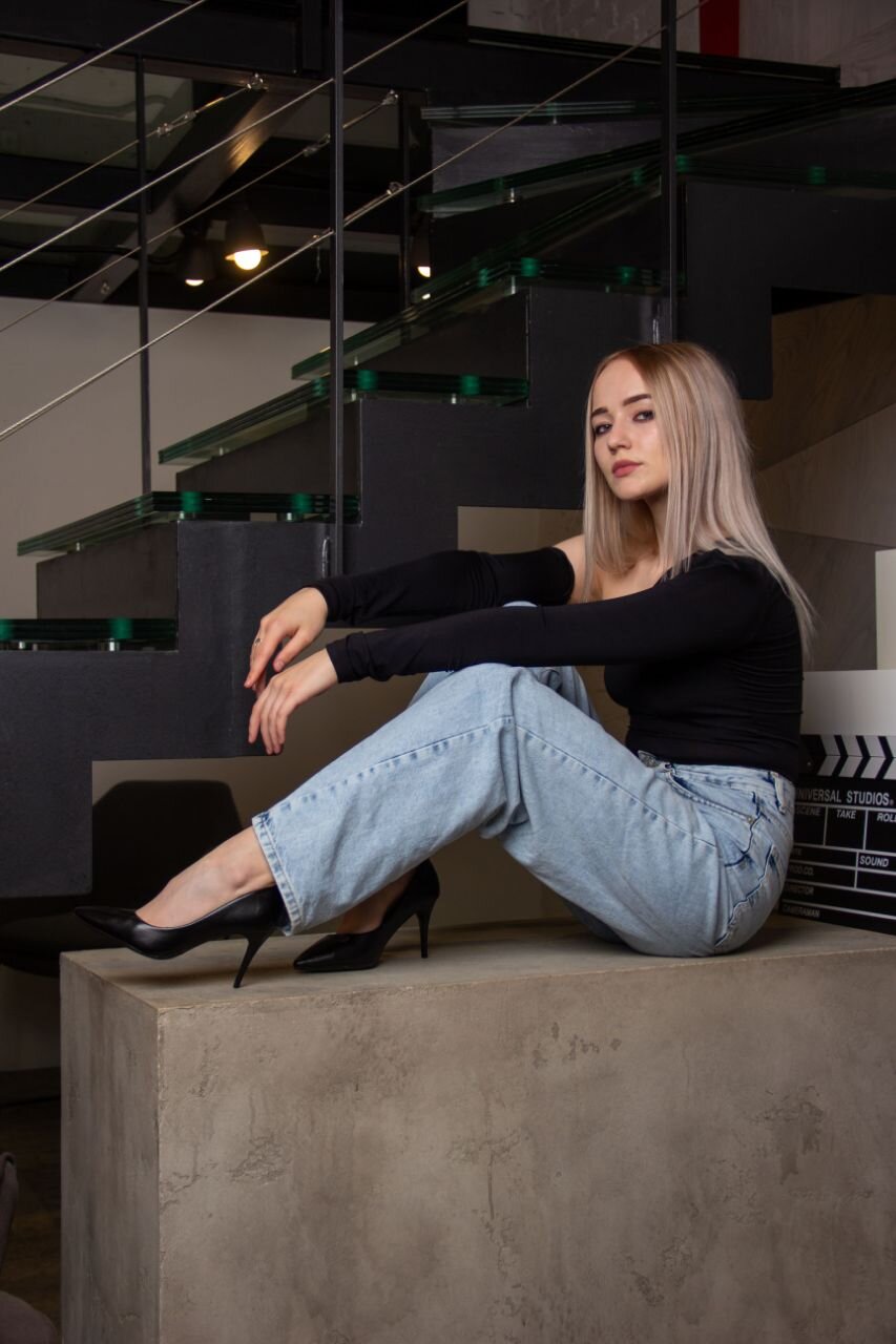 laureenroset
