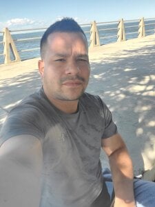 Zdjęcia Nest36- Public: 