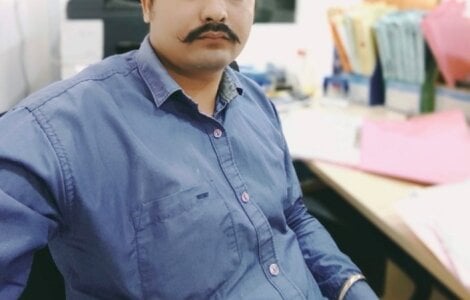 xmanrawan2 Gift Poză 8