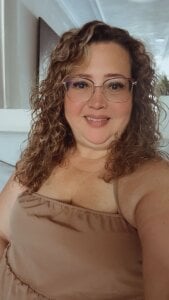 CurvyRosse_: enjoying my vacation ( 4 фото)