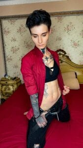 KennyXSX Public Εικόνα 8