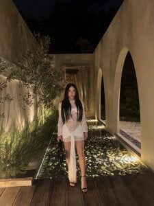 lianewhite Public Bilde 4