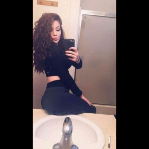 Badlilhyna562 Public Pic 6