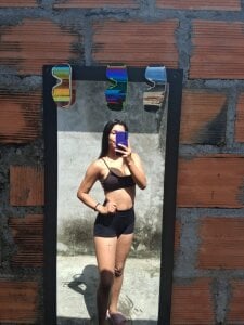 Paris_b_ Public Pic 4