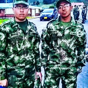 Cobra__Egipcia Real Pic 2