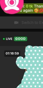 Lucy_limonのThanks so much, Bb! Wishing you all the best ❤️‍🔥💋❤️‍🔥❤️‍🔥🥰🥰💥💥の 2枚の写真