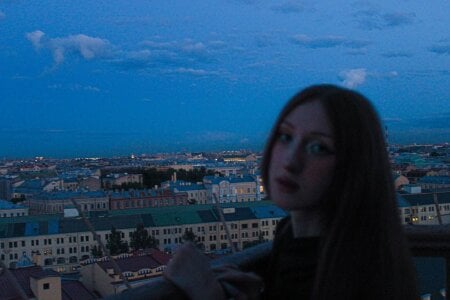 arina_waifu Public Kuva 4