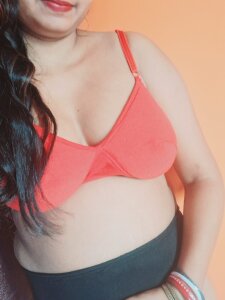 Itz_sonaiPublic图片 2