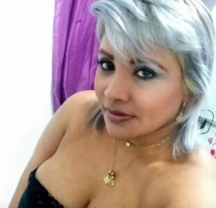 DivaSexxy2026Public图片 2