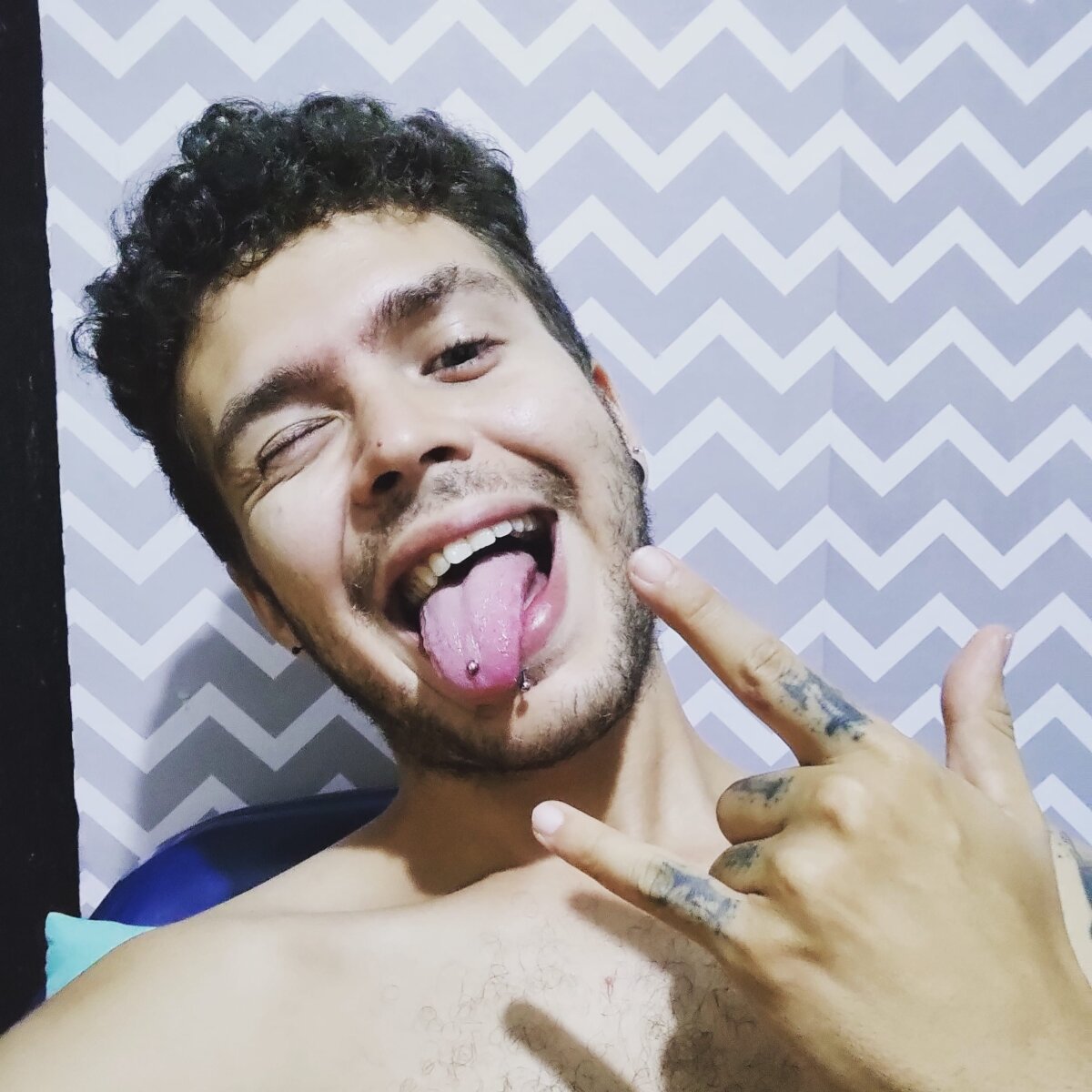 sebastianhotxxx adlı kullanıcının viral fotoğrafları:  3789