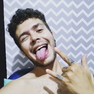 Public de sebastianhotxxx  Imagens