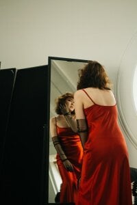 Nancy_Wang Public Pic 3