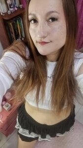 Natashasex3x Public Pic 4