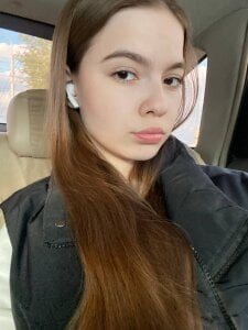 caelestisss Public Immagine  2