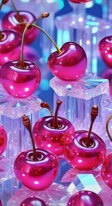 Public od Venus_Hero  5 snímek