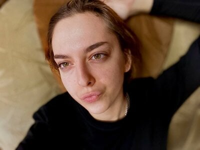 JoslynContrera Just living Fotka