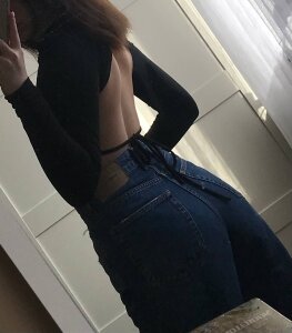 PortiaDutt
