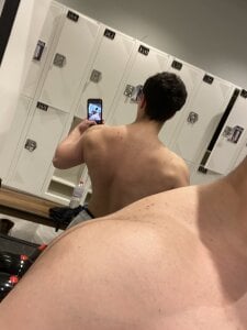 jakfnakxnanxn kullanıcısının Me albümü -  2 fotoğraf