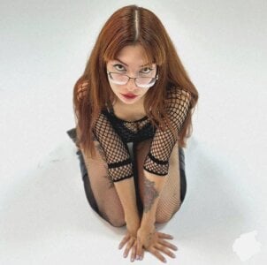 Public od camilanasty_  snímek