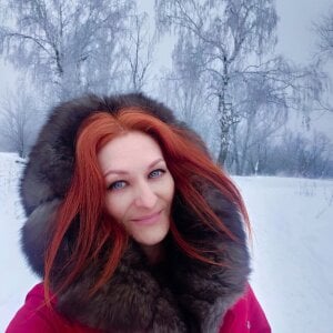 DianaTorrens My winter 🥰 Pic 7