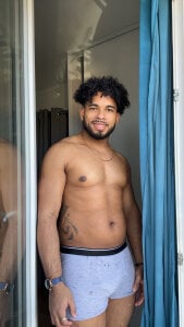 paradisecaribbean Public Pic 6