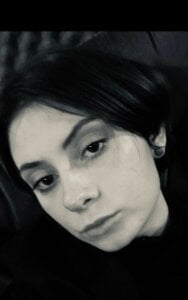 BreannaBuczak: Public ( 5 фото)