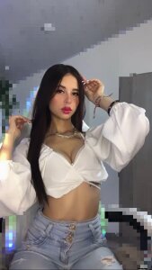 Miss-Valeria