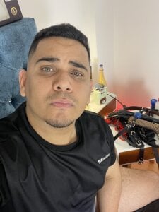 Dante_Valcur My toys BDSM. Pic