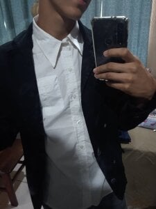 Public de casal_coundray  3 Imagens