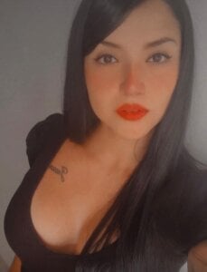 zanerii Public Pic 3