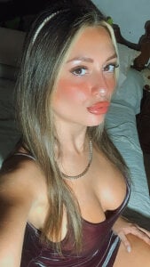 zaralady Publicas Pic 4