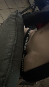 Soulslider1985 Public Billede 7