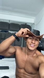 Public od mat_strong1093  snímek