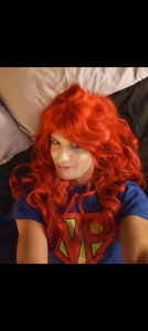 Scoggs6@xh Public Pic 5