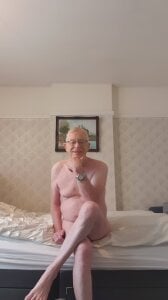 shaun63m Public Pic 7