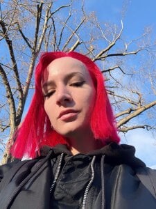 MilaNoireのPublicの 3枚の写真