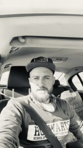 Dieselxxx09 Public Pic 2