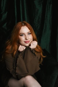 AirySilhouette Public Pic 2