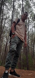 yersey9305 Fotos Kuva 5